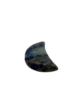 Gem Stone Color:Lazurite#M2529