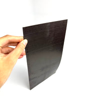 Small Magnet Sheet