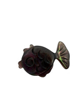 Fish Mother of Pearl, SKU#M4326