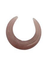 Moon Jade Bead, SKU#M2940