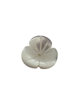 10mm flower Mother of Pearl, SKU#M4632