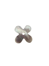 White flower mother of pearl, SKU#M4633