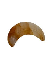 Gem Stone Color: Citrine#MM2960