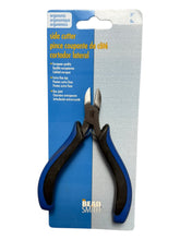 Side Cutter
