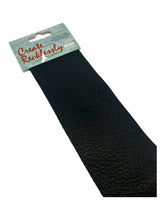 Leather Strip