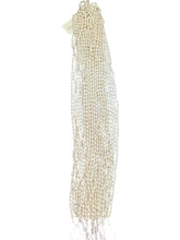 4-41/2 mm Rice pearls, SKU#RicePearls