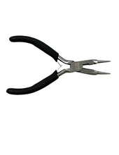 Beader's 4-in-1 Pliers