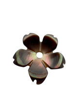 Flower Mother Of Pearl, SKU#M4535