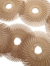 3M Scotch-Brite Radial Bristle Discs