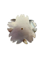 Flower Mother Of Pearl, SKU#M4612