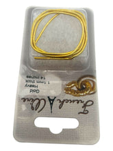 French Wire