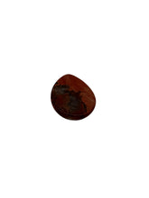 Jade Gemstone, tear drop shape Jade Gemstone . SKU#M1976