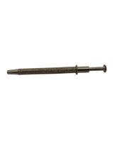 Pick-up Tool