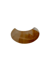Gem Stone Color: Citrine#MM2960