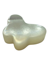 Tiny Butterfly Mother Of Pearl, SKU# M4403