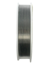 Bead Stringing Wire