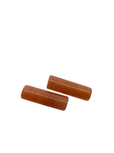 Jade Bead