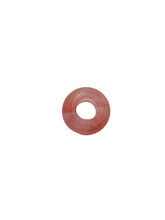 Pink donut jade, SKU#BG 83