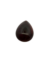 Jade Gemstone, tear drop shape Jade Gemstone . SKU#M1972