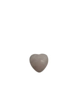 Jade Bead