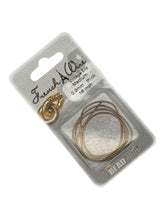 French Wire