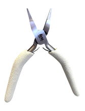 Wrapmaker Pliers