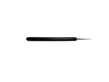 AWL with Rubber grip,SKU#P42
