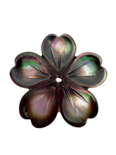 Flower Mother Of Pearl, SKU#M4613