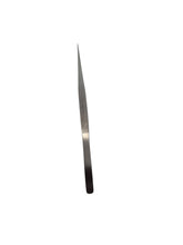 Diamond Tweezer 6