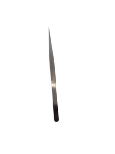 Diamond Tweezer 6
