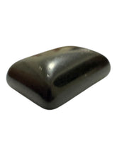 Onyx jade bead, SKU#M874
