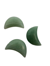 Gem Stone Color: Green Aventurine#M2532