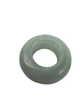 Natural Jade, Sku#JP54