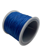 Charmingo Elastic Blue