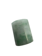 Stunning jade bead, SKU#JP41