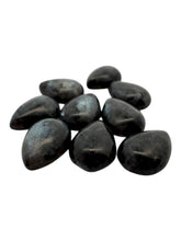 Jade gemstone,SKU:M1938Color:Labradorite