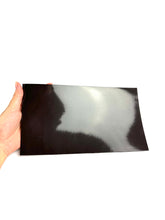 Small Magnet Sheet
