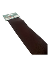 Leather Strip