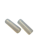 Jade Bead