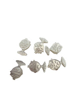 Fish Mother Of Pearl, SKU#M4326