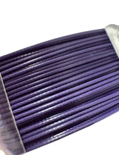 Flex-Rite Purple