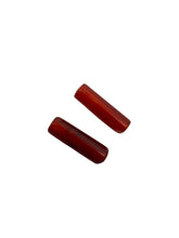 Jade Bead