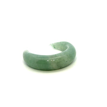 Green aventurine stone, SKU#M2938