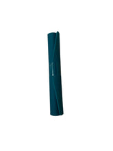 Silicone Mat, SKU#R202018021