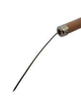Niobium Soldering Pick For Platinum