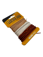 Indian Leather Assorted