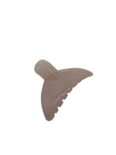 Pendant Color:Cotton CandyPink#M3182