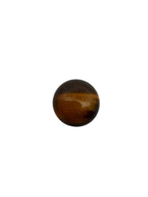 Jade Gemstone, Cirlce shape Jade Gemstone SKU#M1806