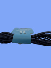 100% Recycled Ocean Plastic Cord 1.5mm
