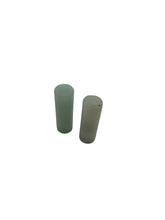 Jade Bead